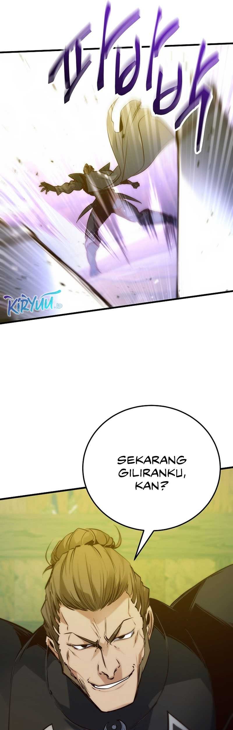 Halaman 29 dari 68