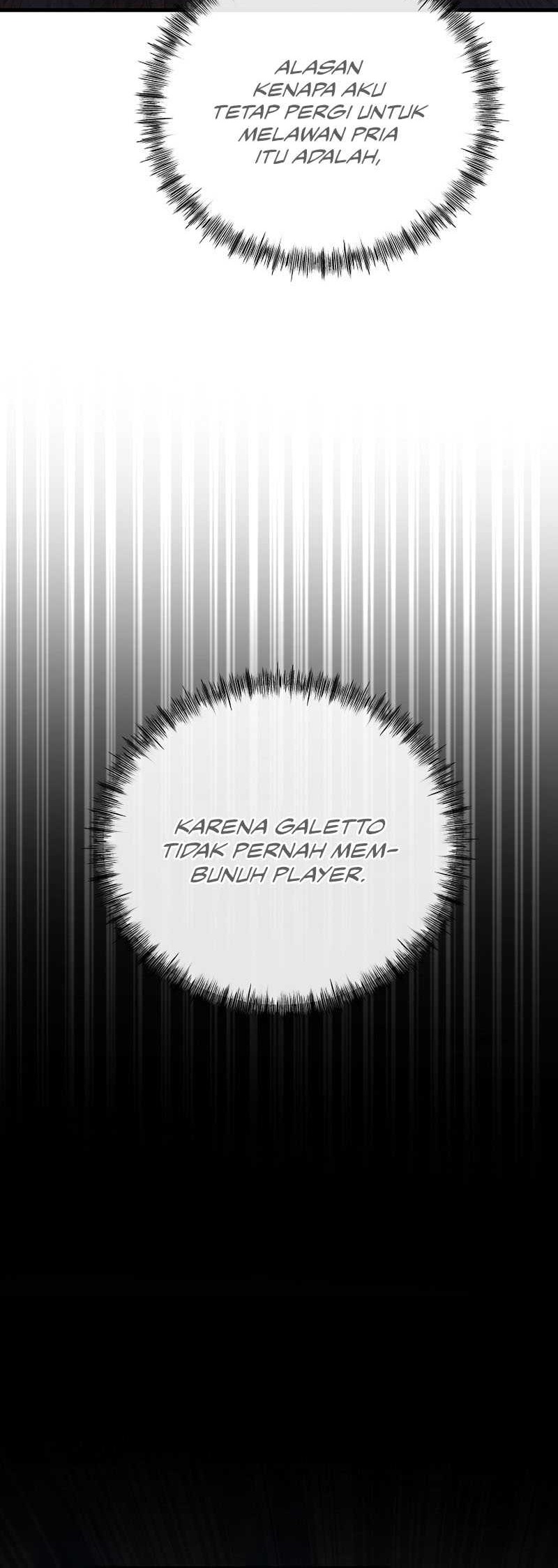 Halaman 56 dari 68