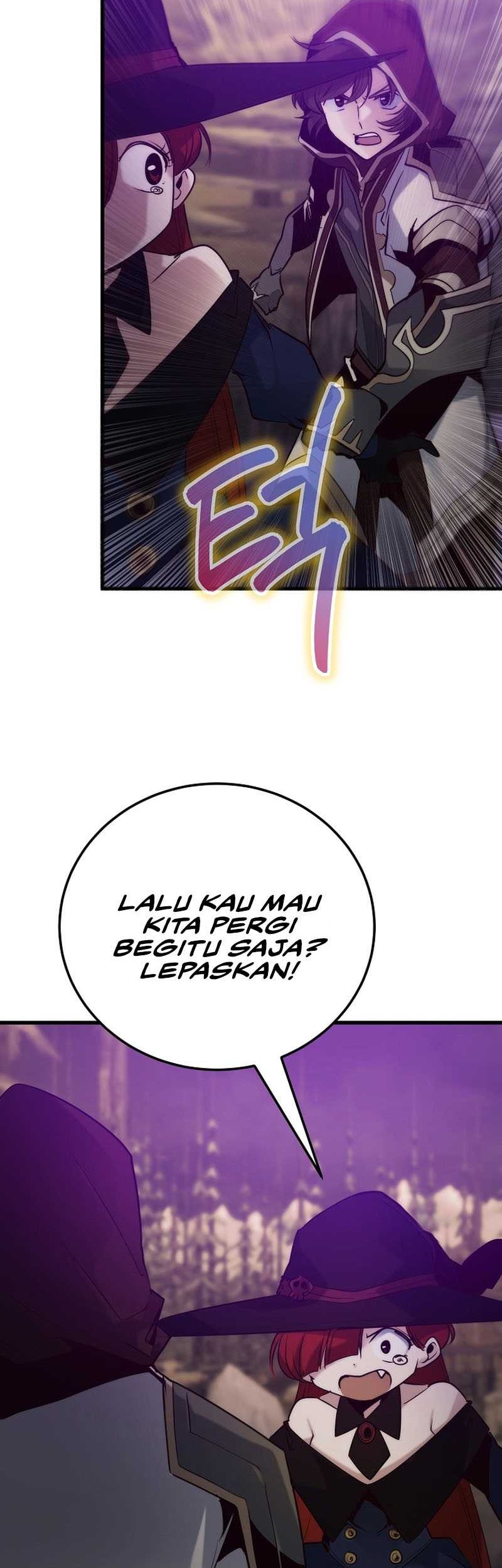 Halaman 7 dari 68