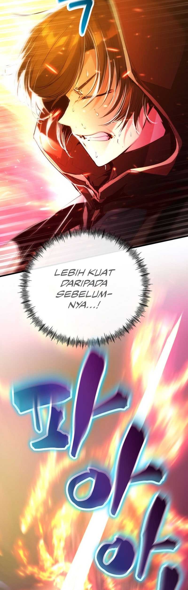 Halaman 63 dari 68