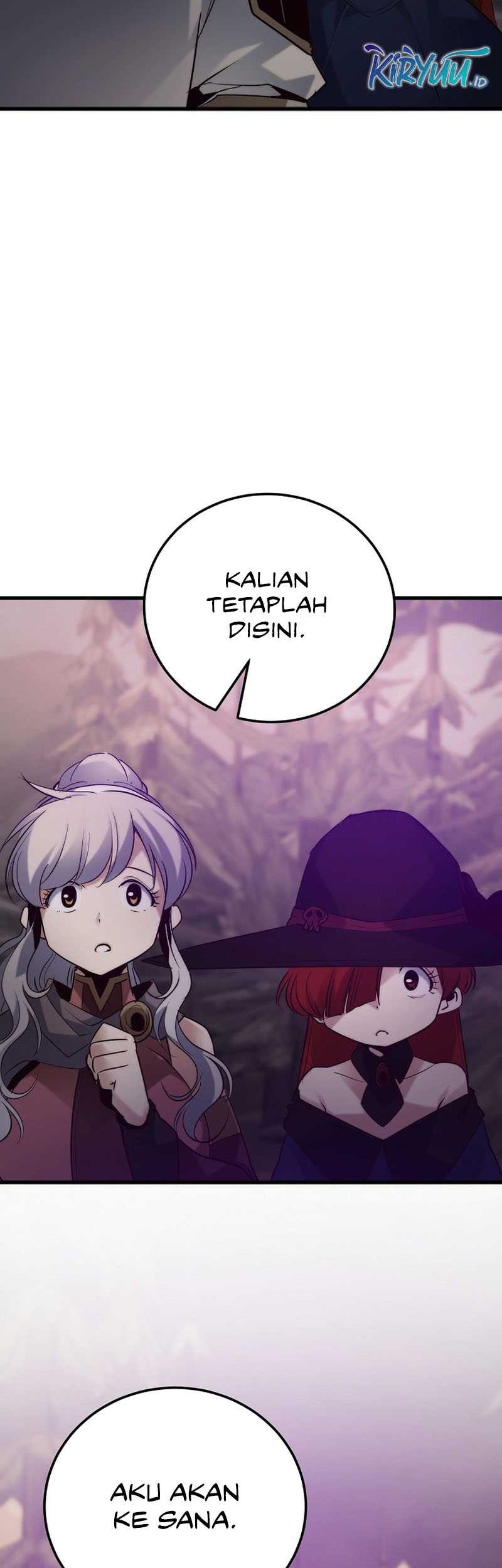 Halaman 8 dari 68