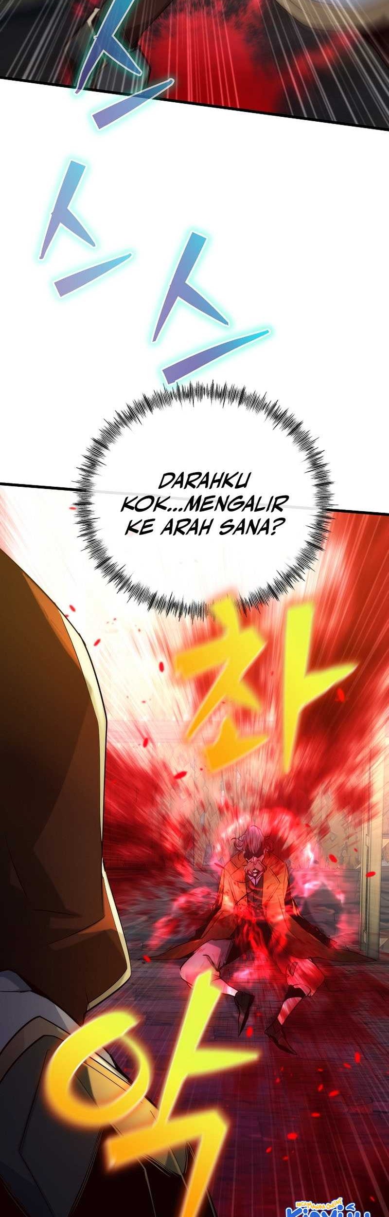 Halaman 14 dari 72