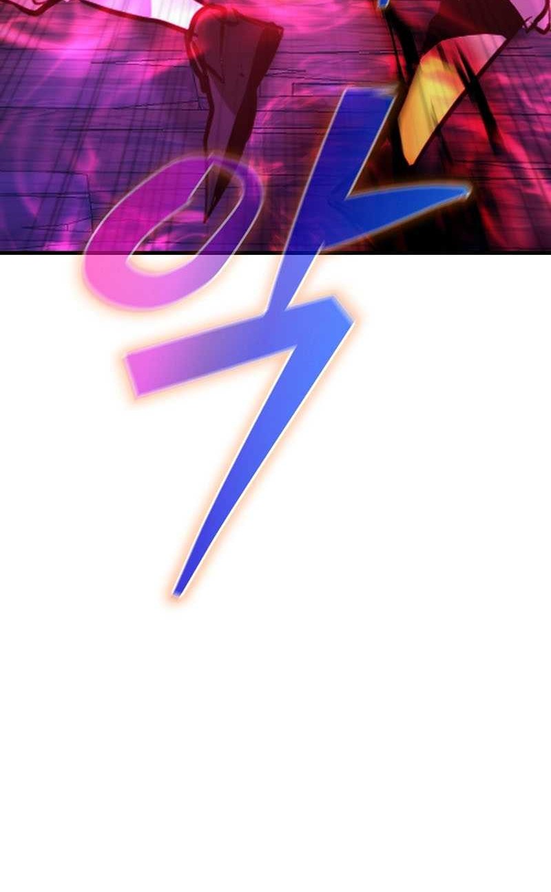 Halaman 16 dari 72