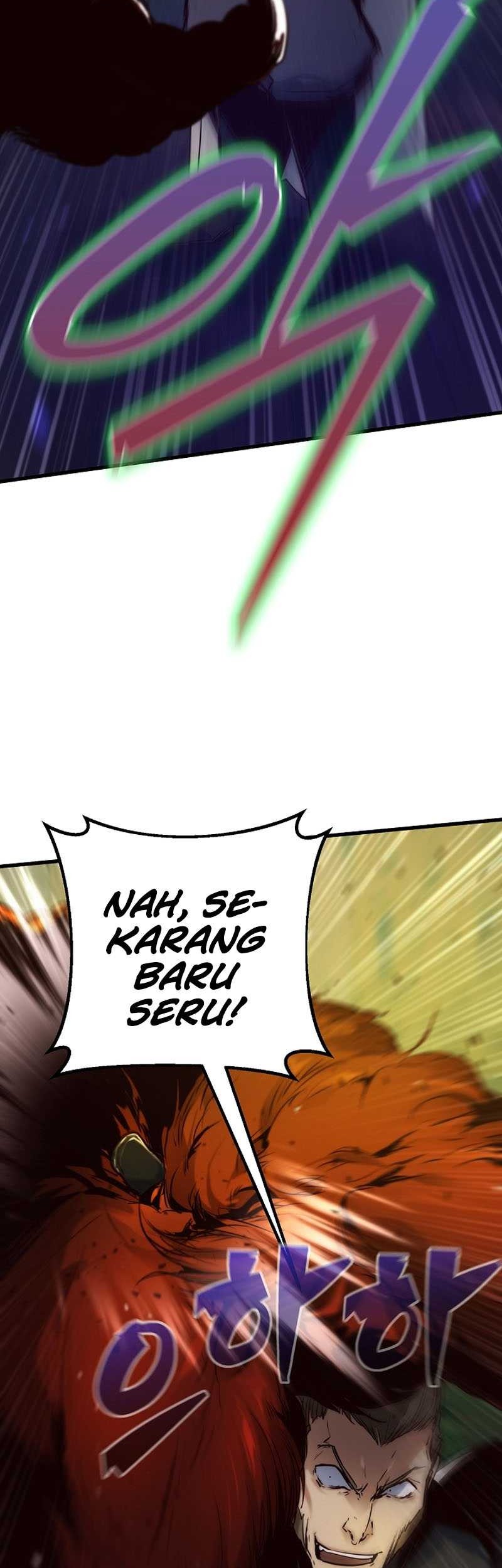 Halaman 31 dari 72