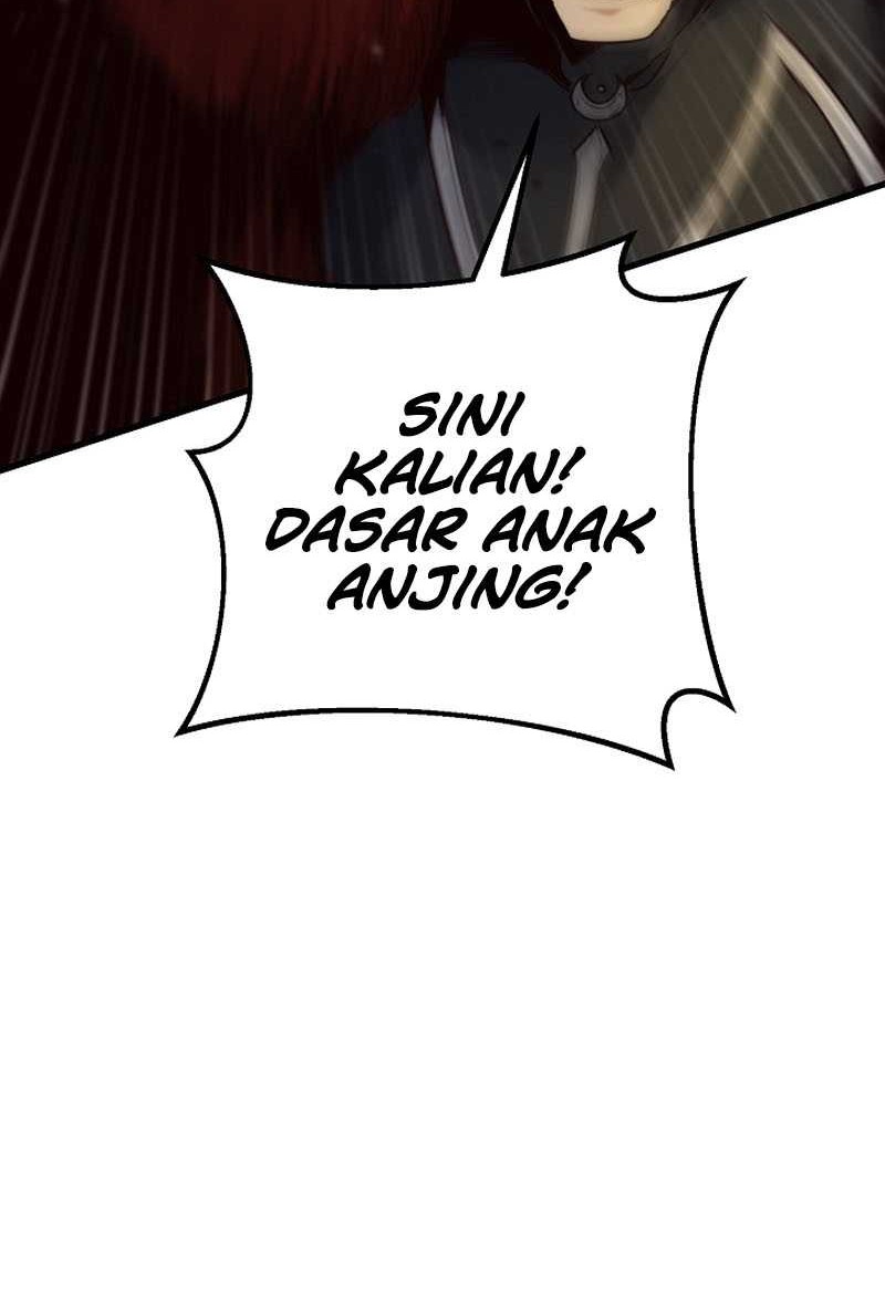 Halaman 32 dari 72