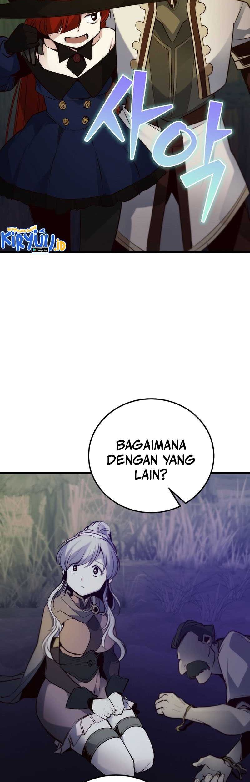 Halaman 43 dari 72
