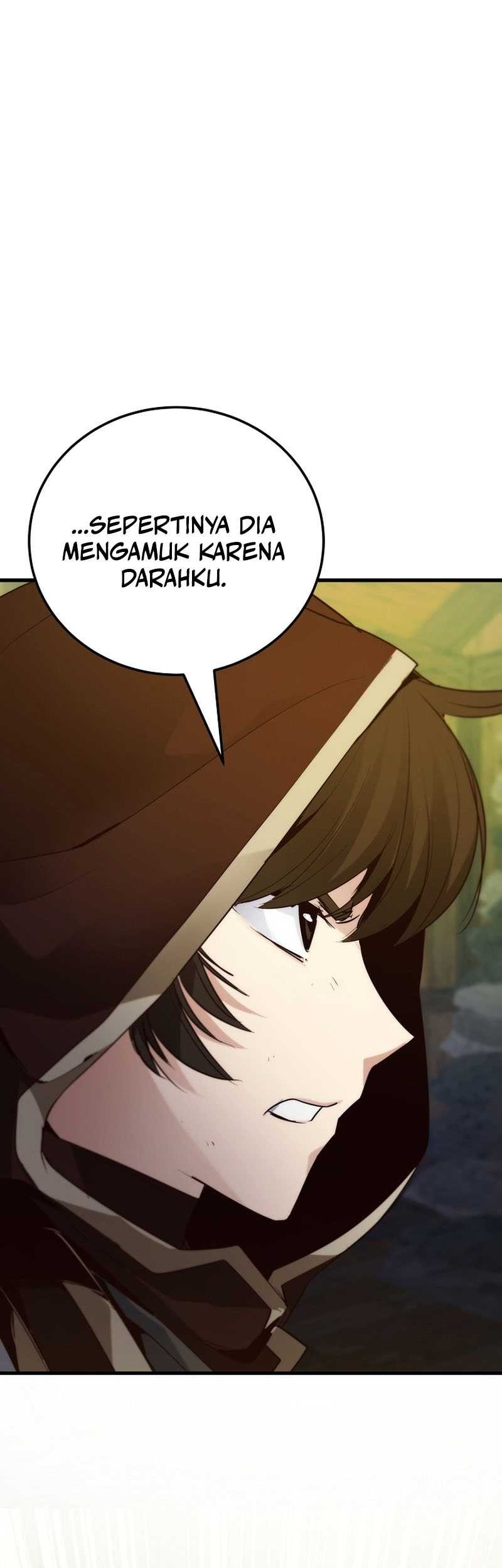 Halaman 45 dari 72
