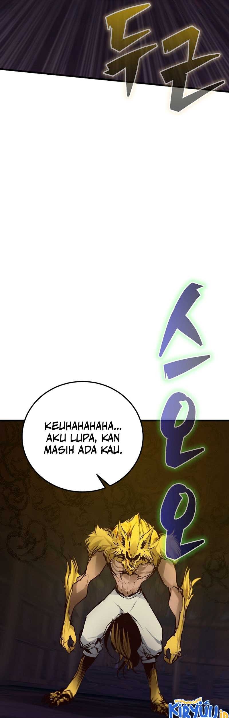Halaman 57 dari 72