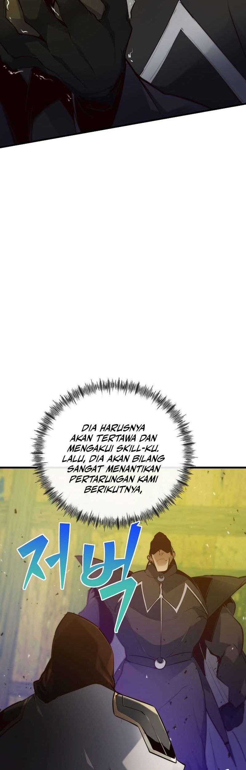 Halaman 7 dari 72