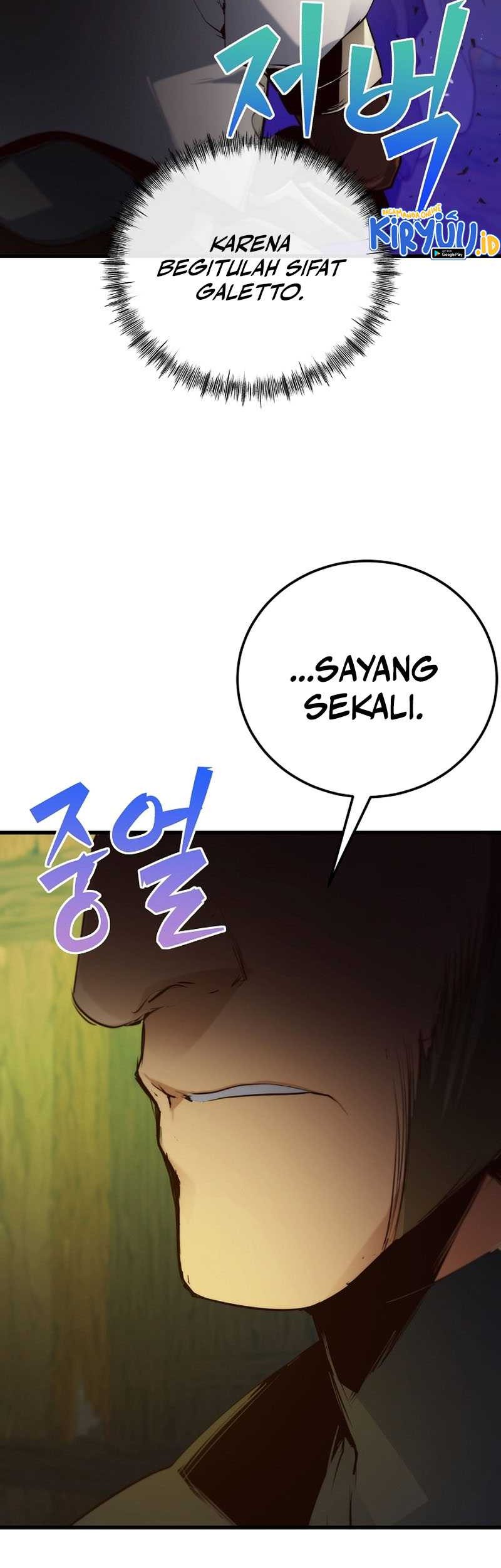 Halaman 8 dari 72