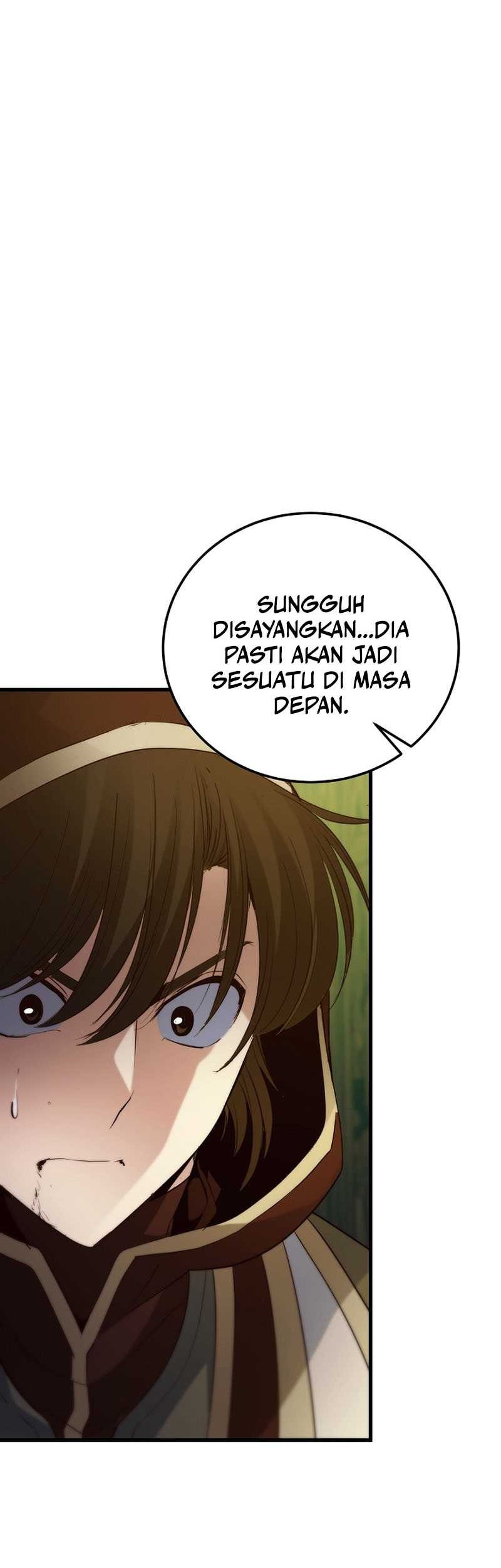 Halaman 9 dari 72