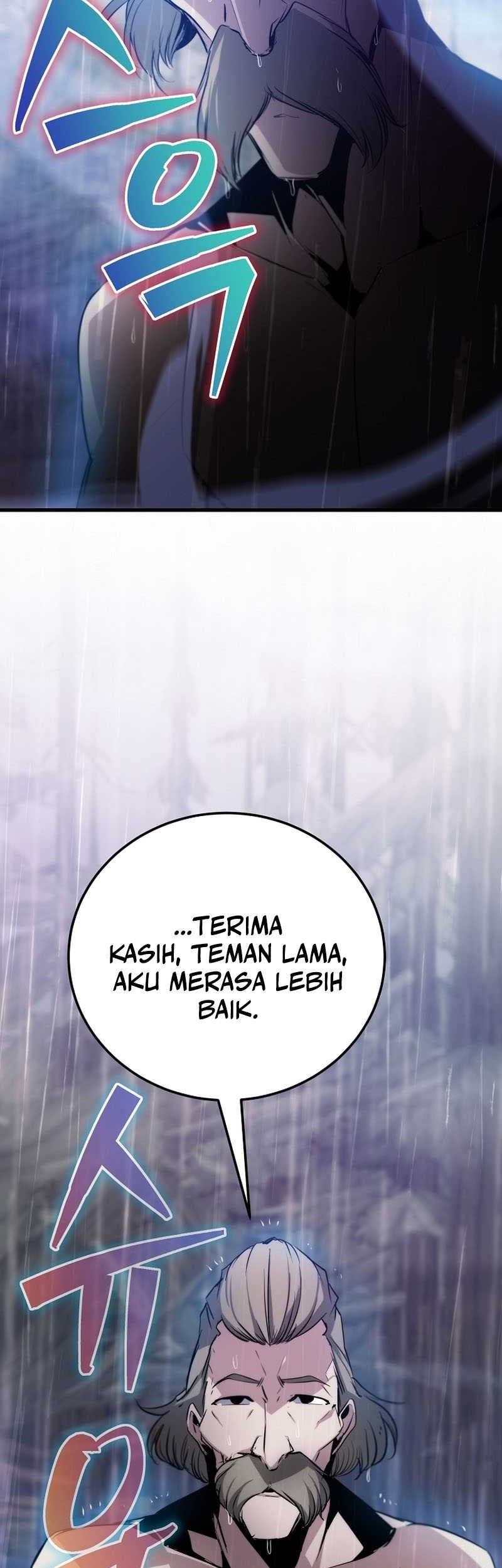 Halaman 62 dari 70