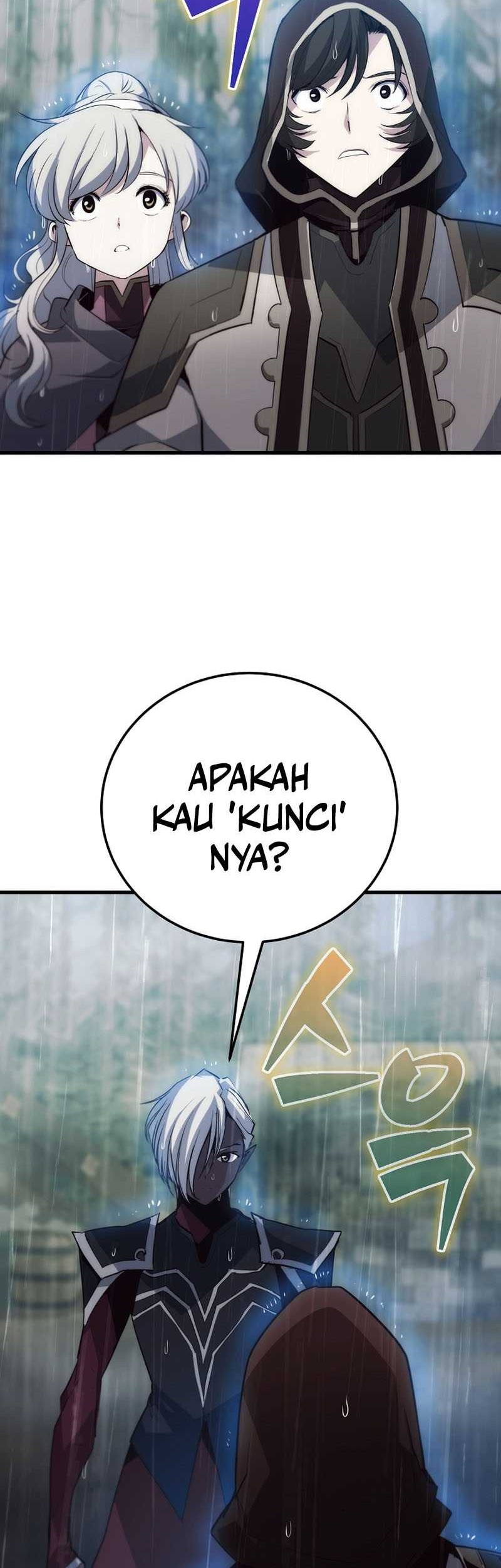 Halaman 65 dari 70
