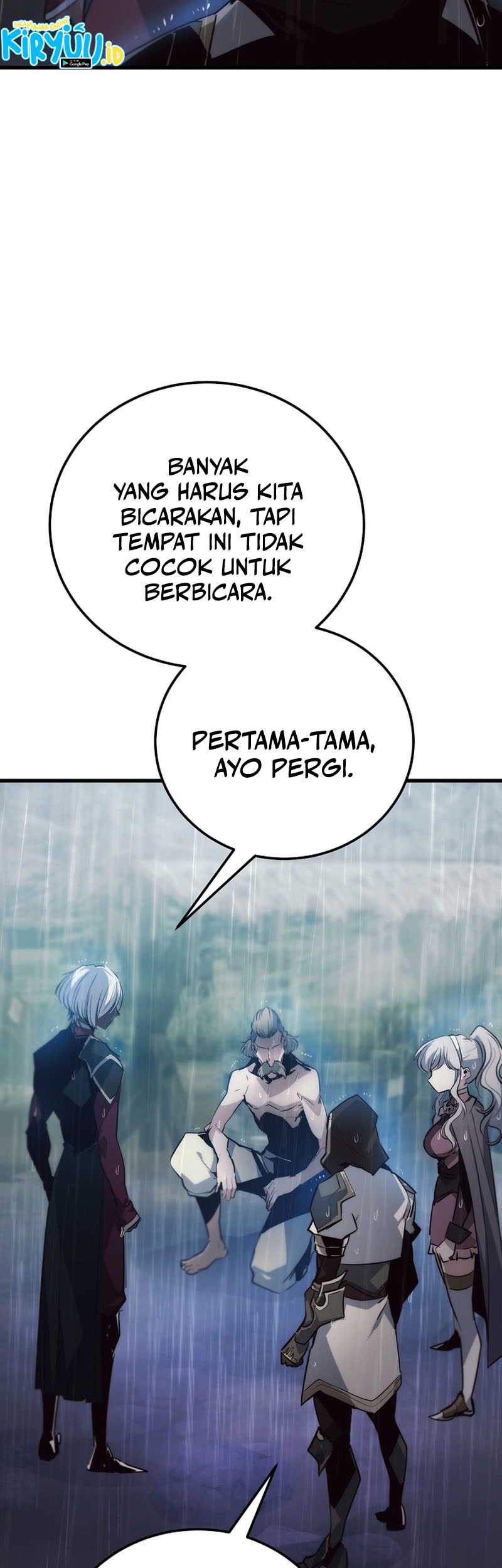 Halaman 66 dari 70