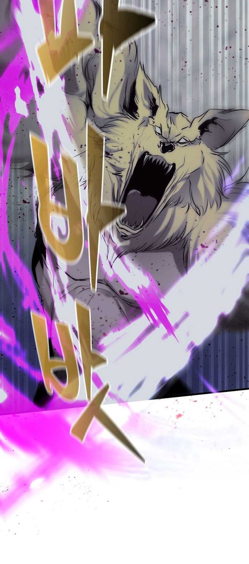 Halaman 9 dari 70