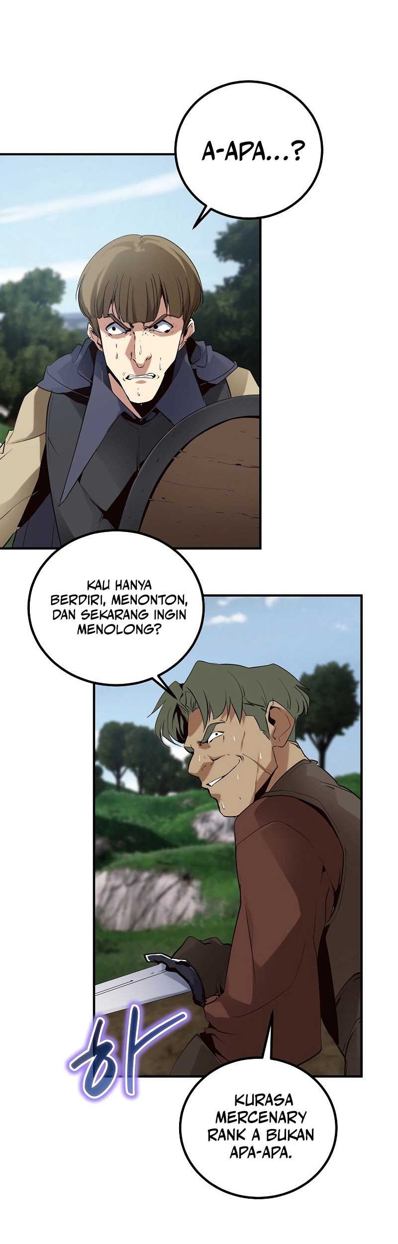 Halaman 17 dari 56