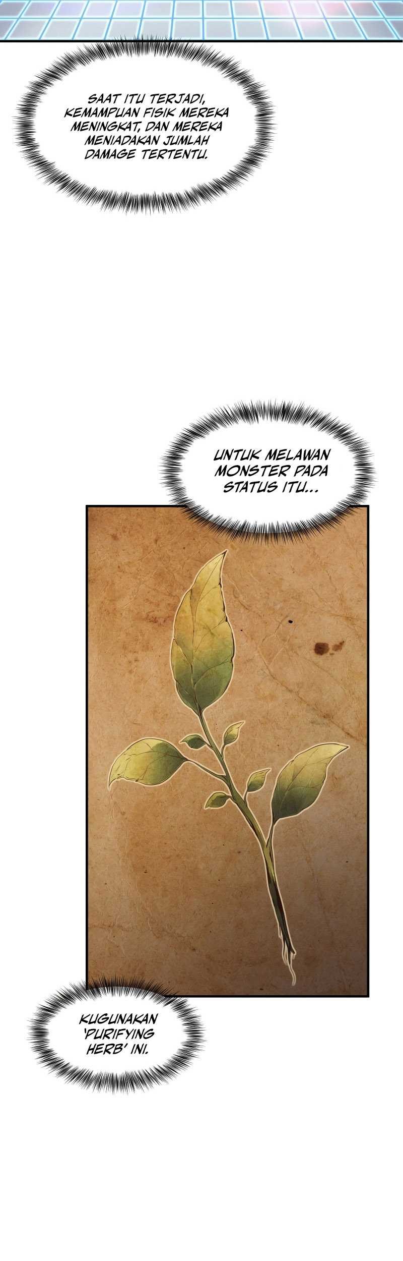 Halaman 30 dari 56
