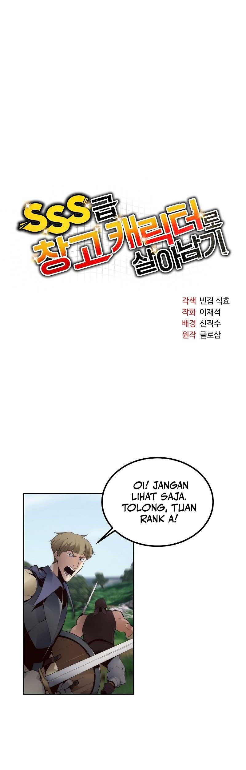 Halaman 4 dari 56
