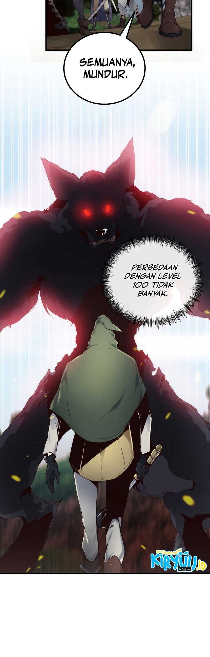 Halaman 32 dari 56