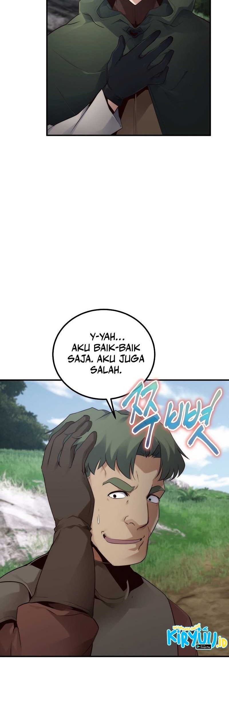 Halaman 43 dari 56