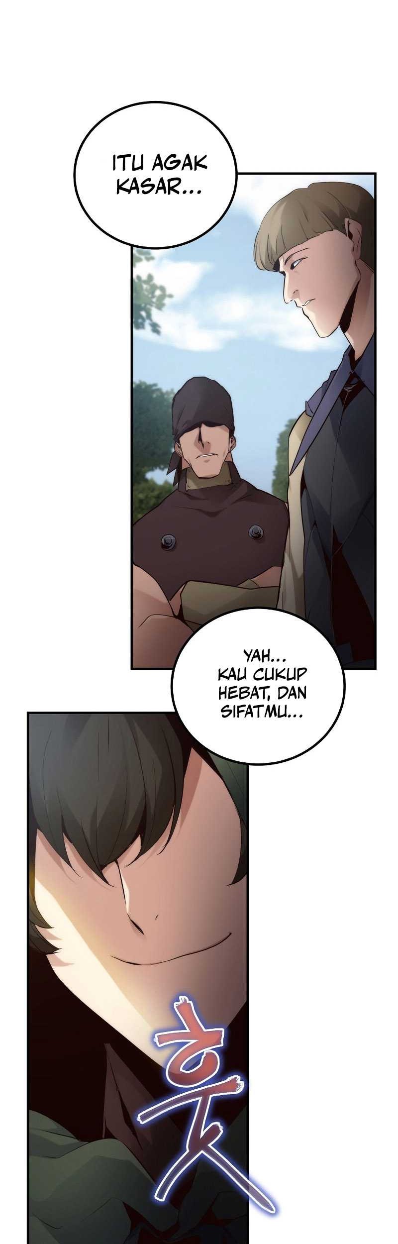 Halaman 44 dari 56