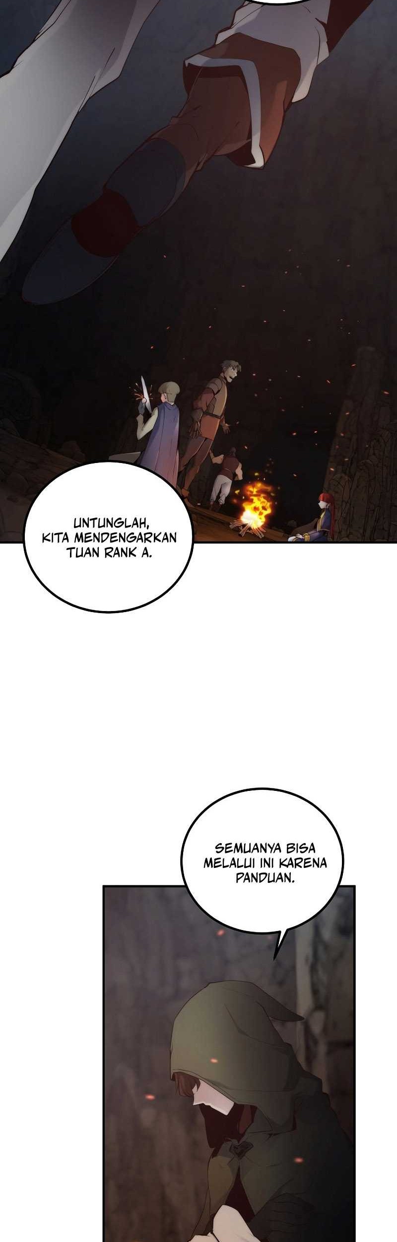 Halaman 47 dari 56