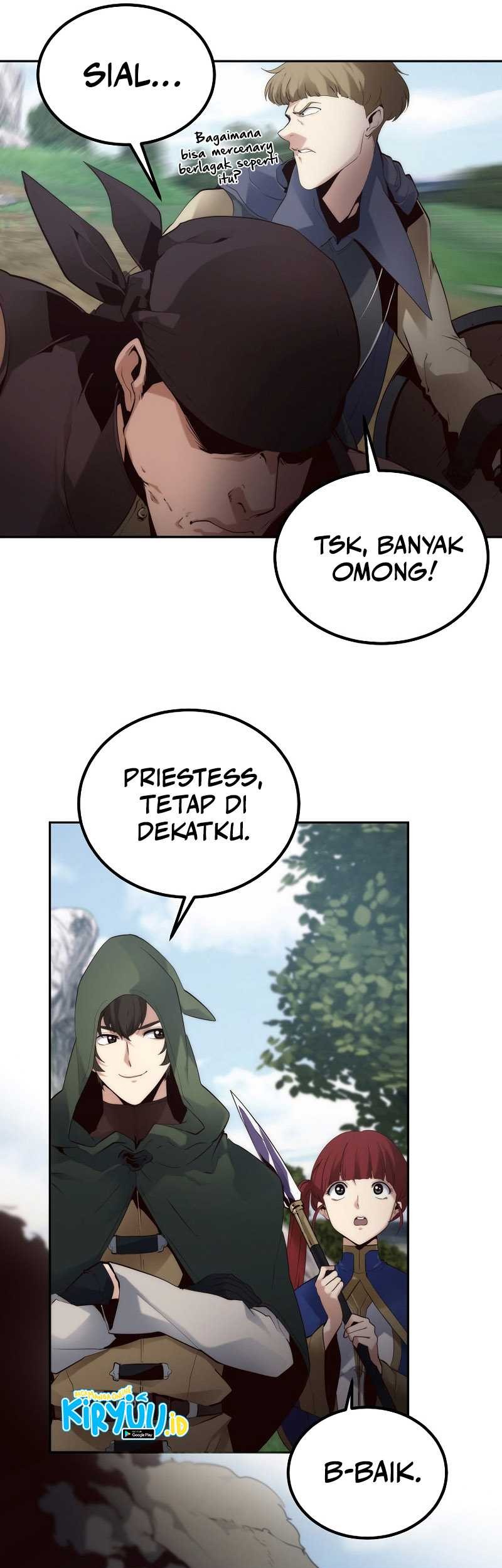 Halaman 6 dari 56
