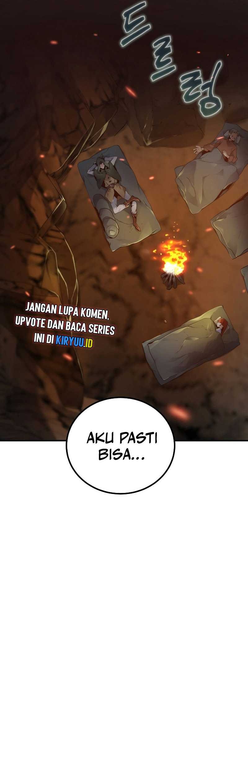 Halaman 54 dari 56