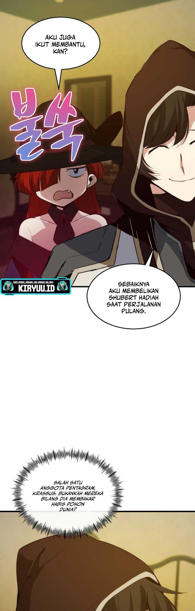 Halaman 17 dari 67
