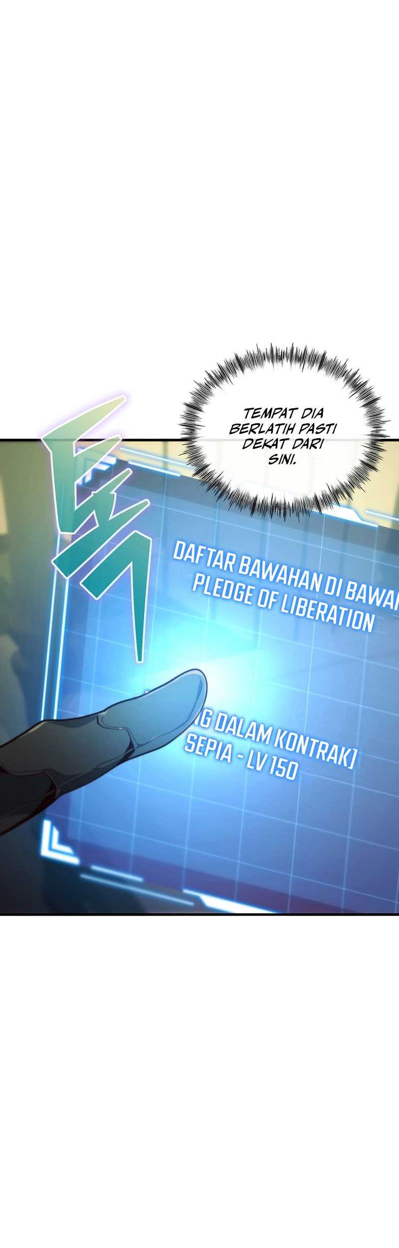 Halaman 24 dari 67
