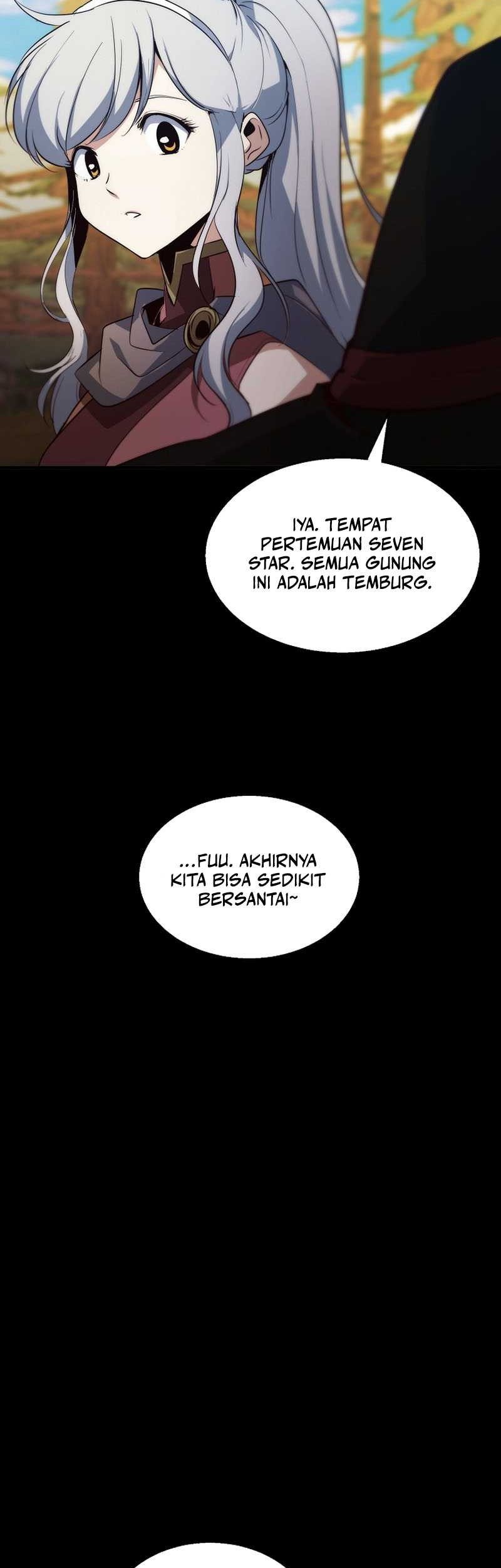 Halaman 29 dari 67