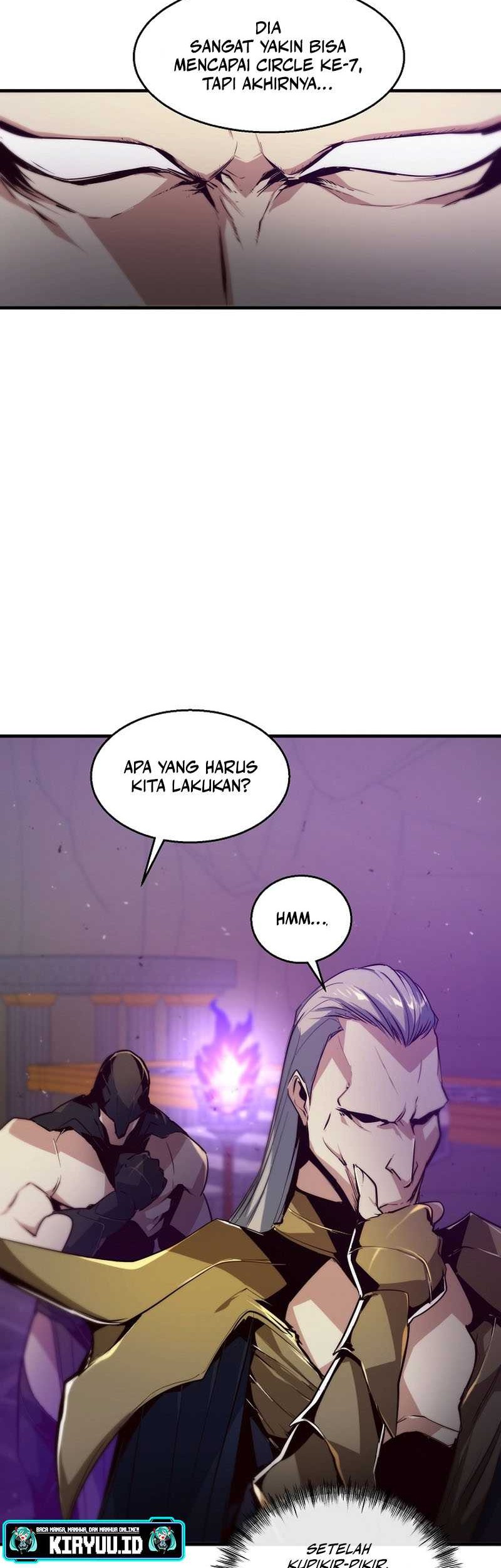 Halaman 4 dari 67