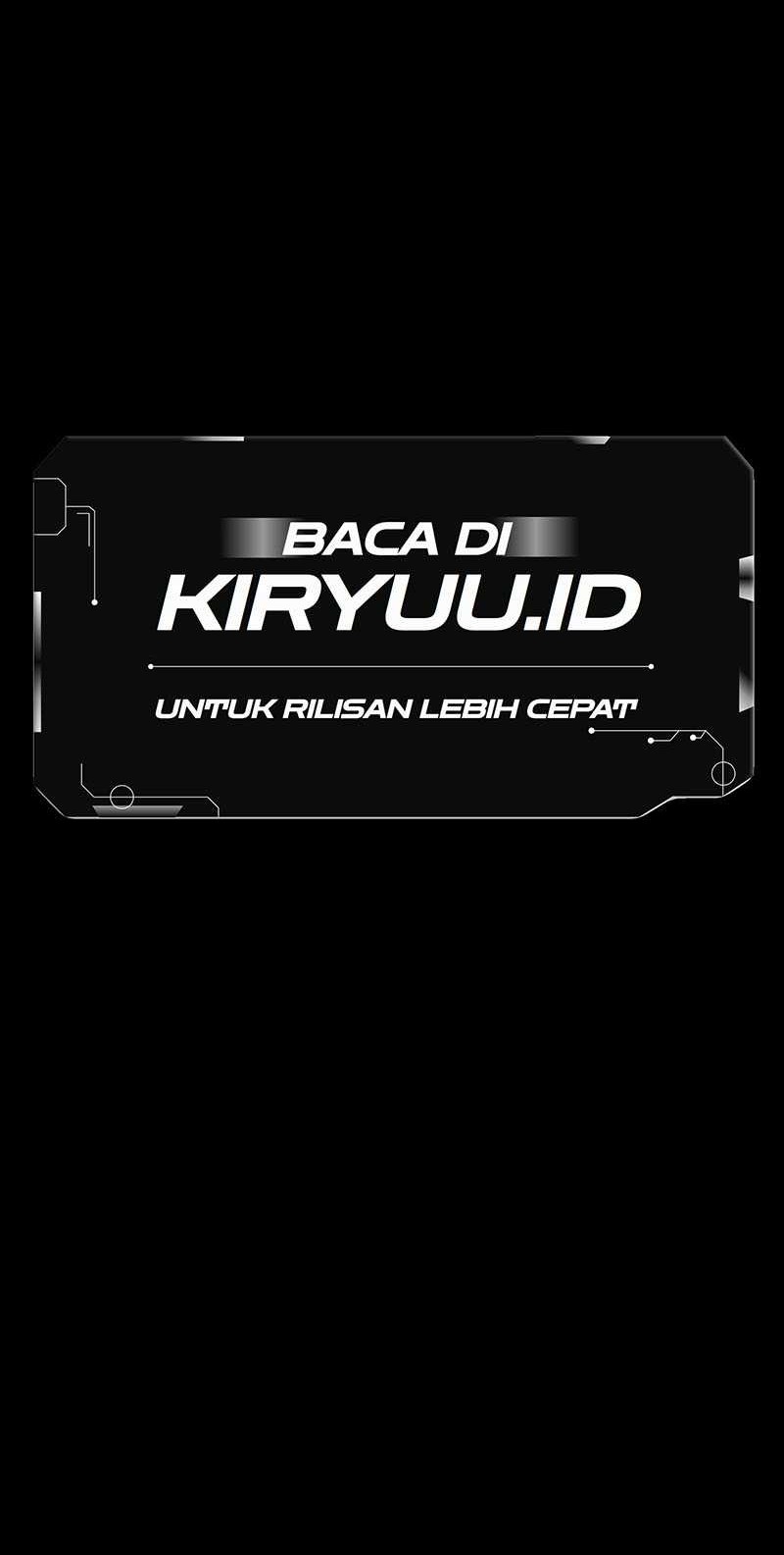 Halaman 38 dari 67