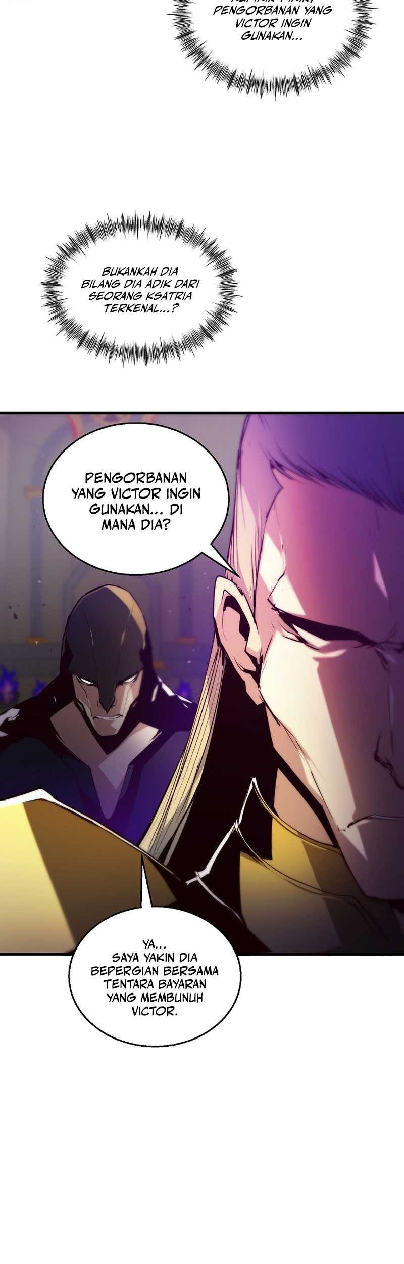 Halaman 5 dari 67