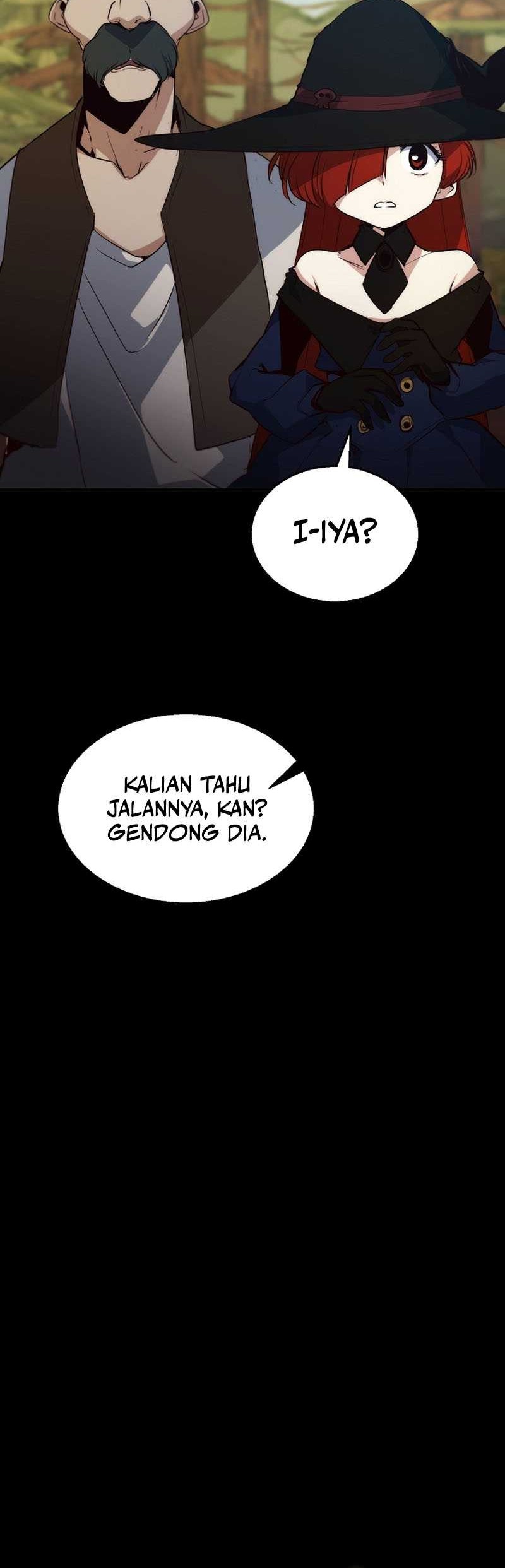 Halaman 42 dari 67