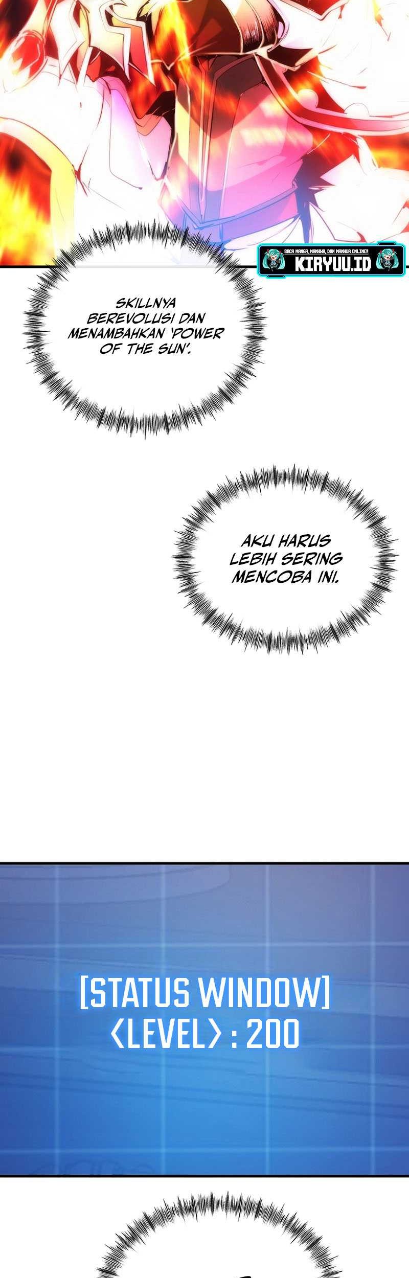 Halaman 49 dari 67
