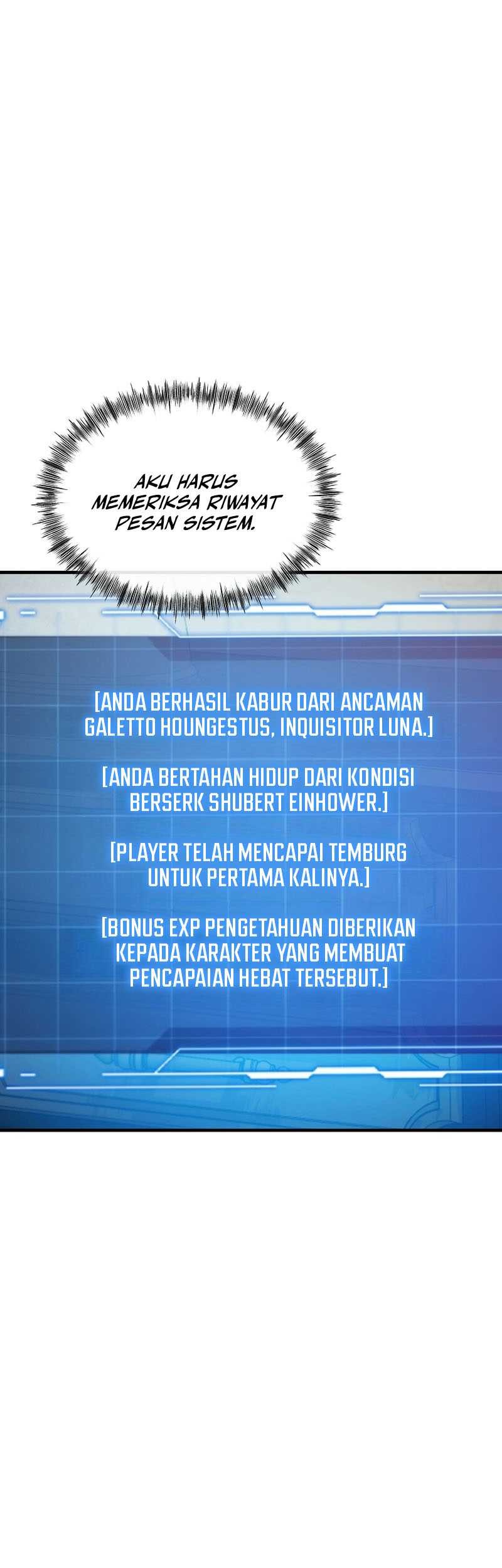 Halaman 51 dari 67
