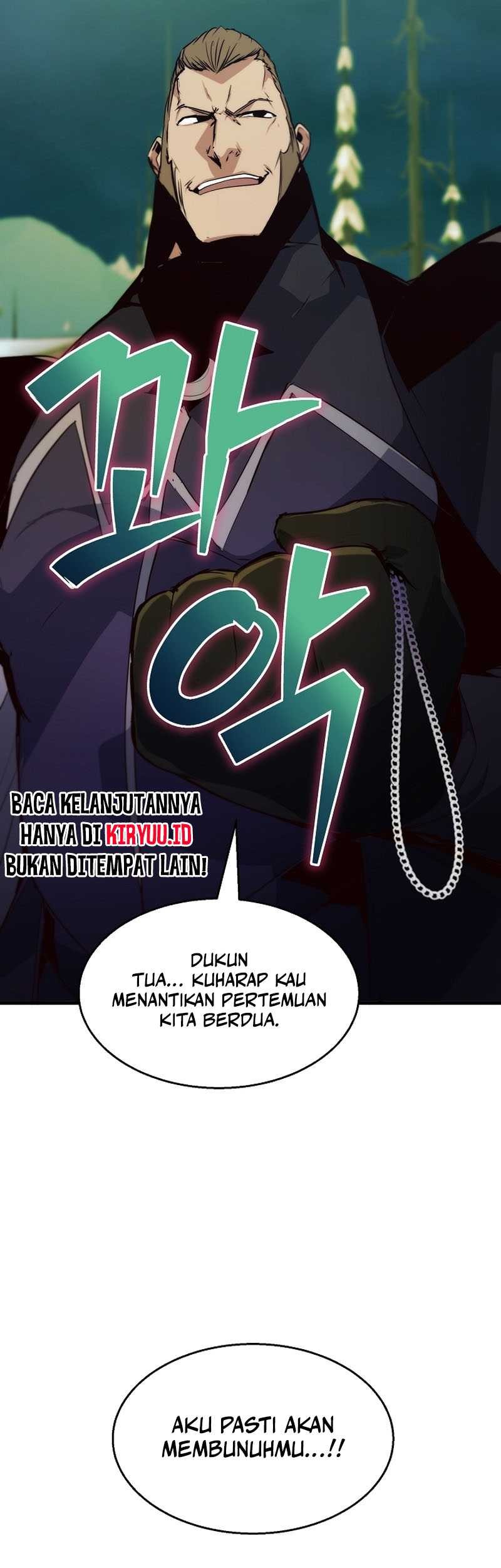 Halaman 63 dari 67