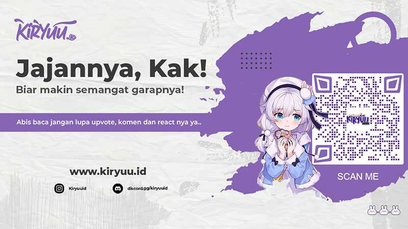 Halaman 66 dari 67