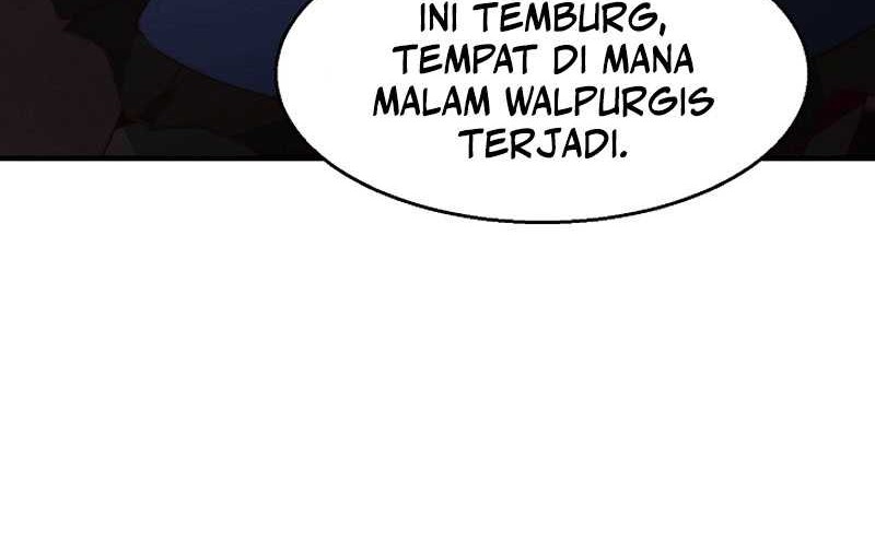 Halaman 10 dari 67