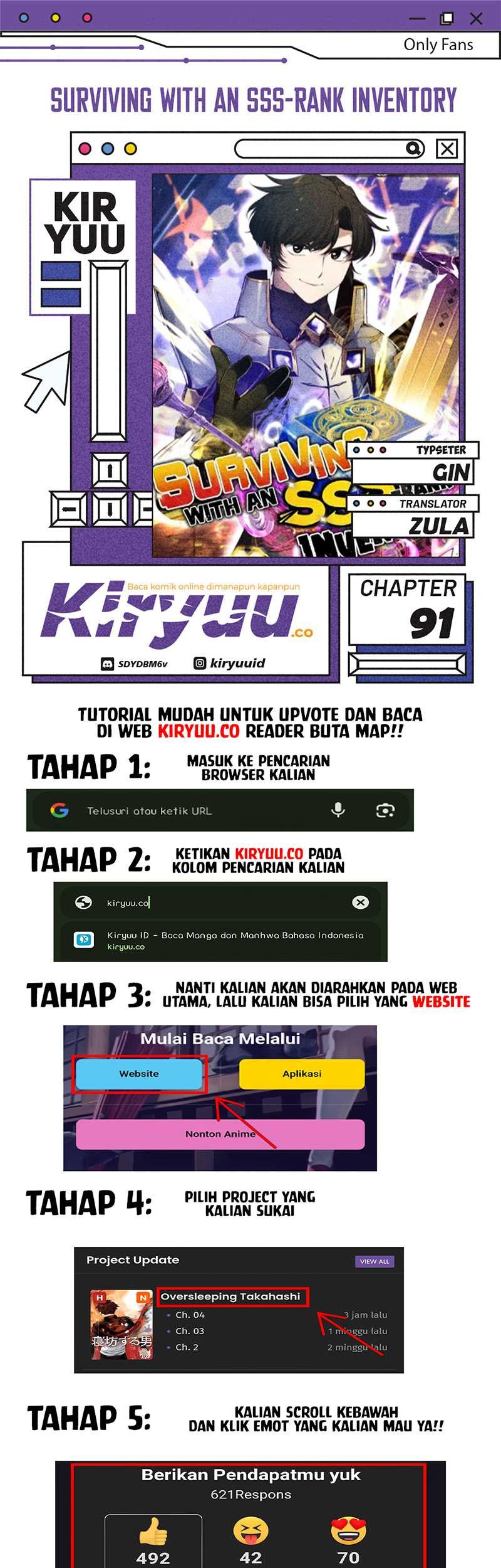 Halaman 1 dari 68