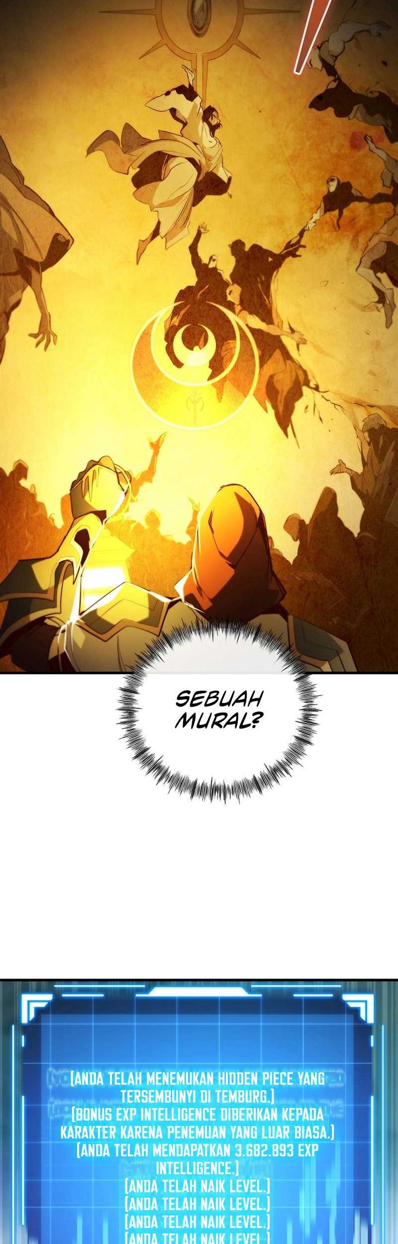 Halaman 20 dari 68
