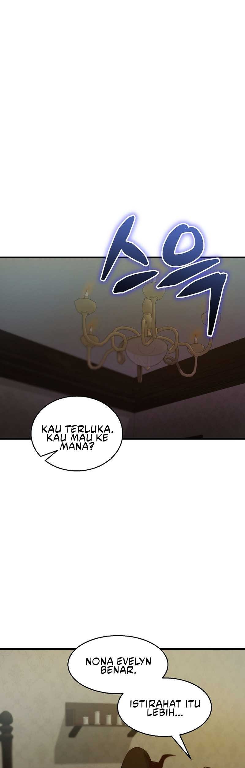 Halaman 3 dari 68