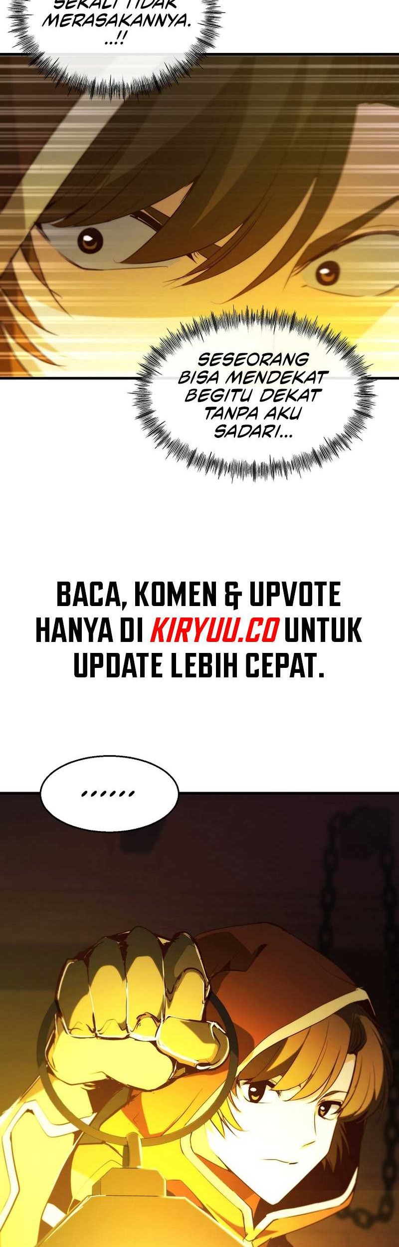 Halaman 24 dari 68