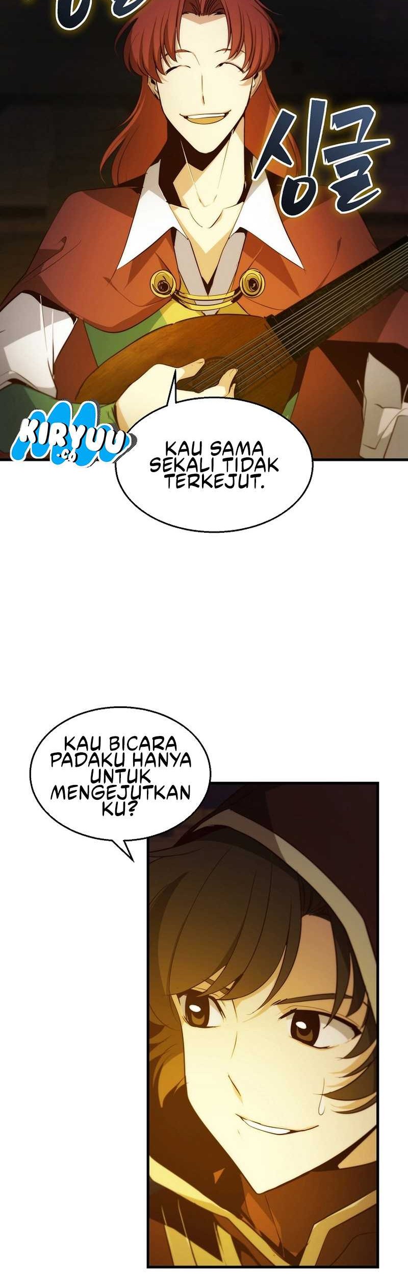 Halaman 26 dari 68