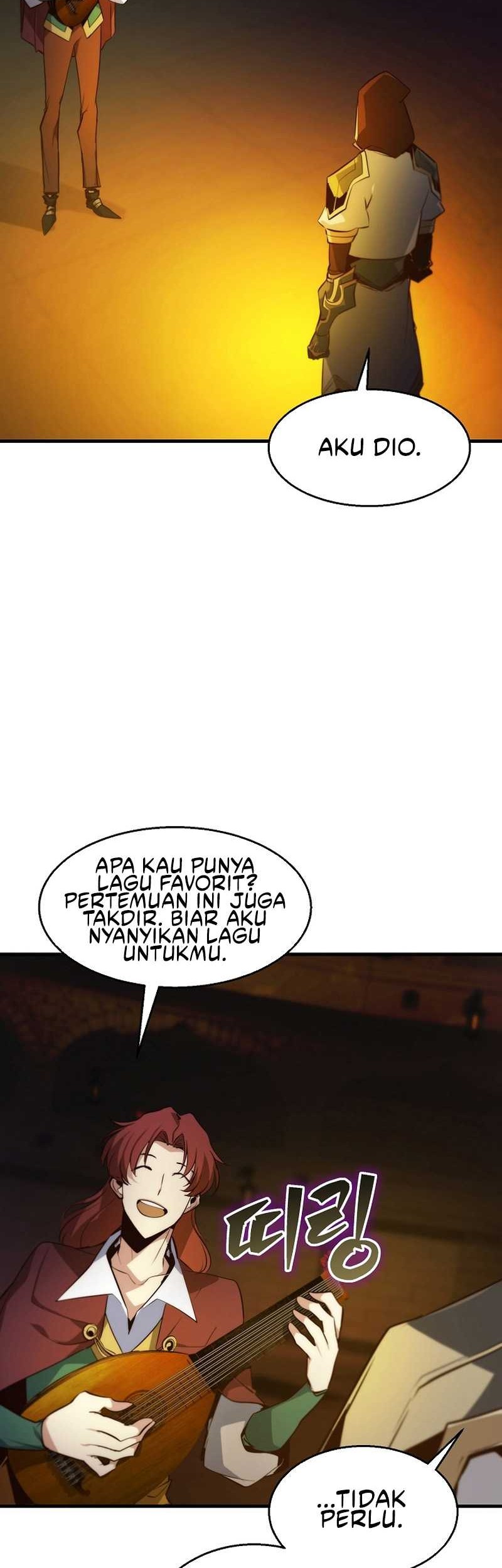 Halaman 28 dari 68
