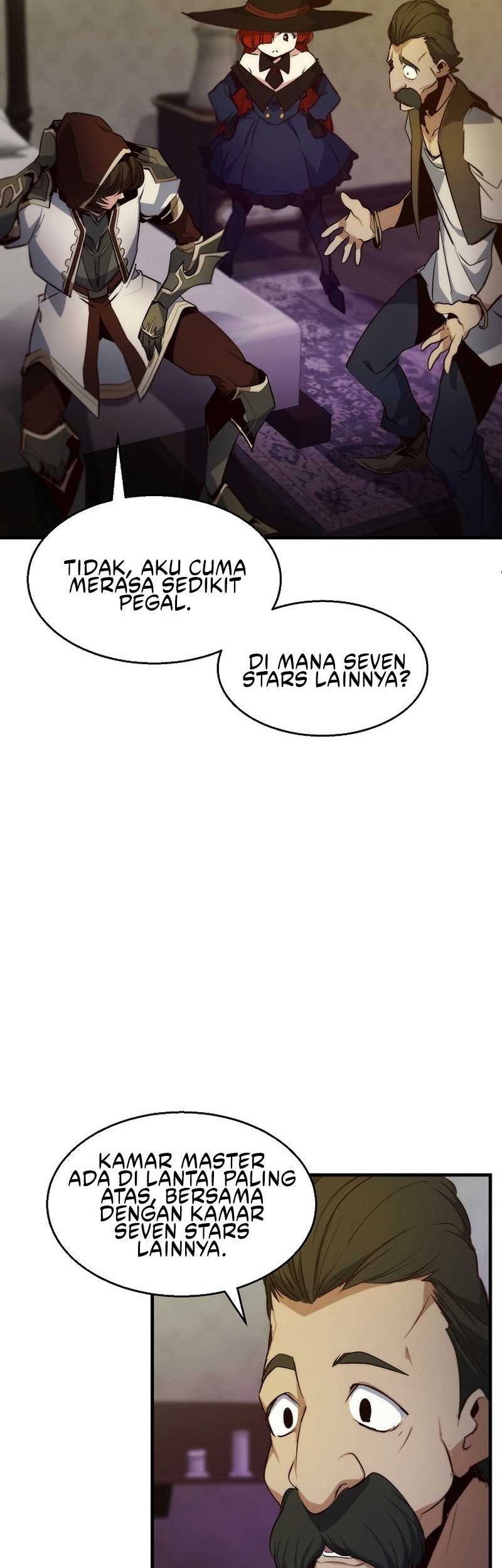 Halaman 4 dari 68