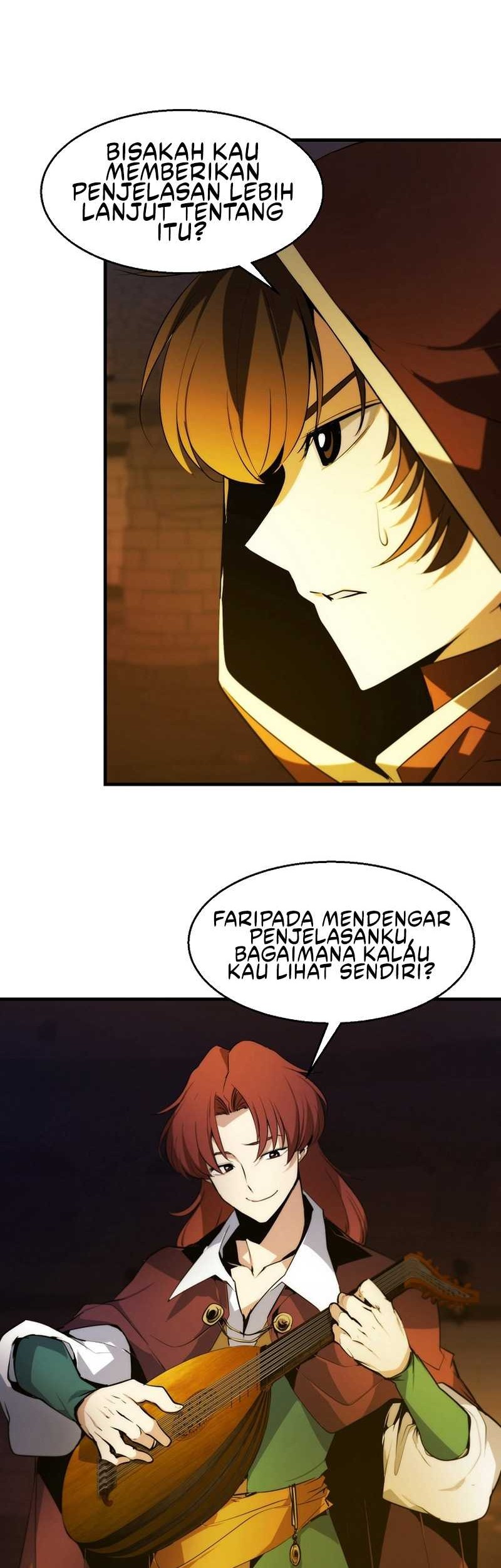 Halaman 32 dari 68