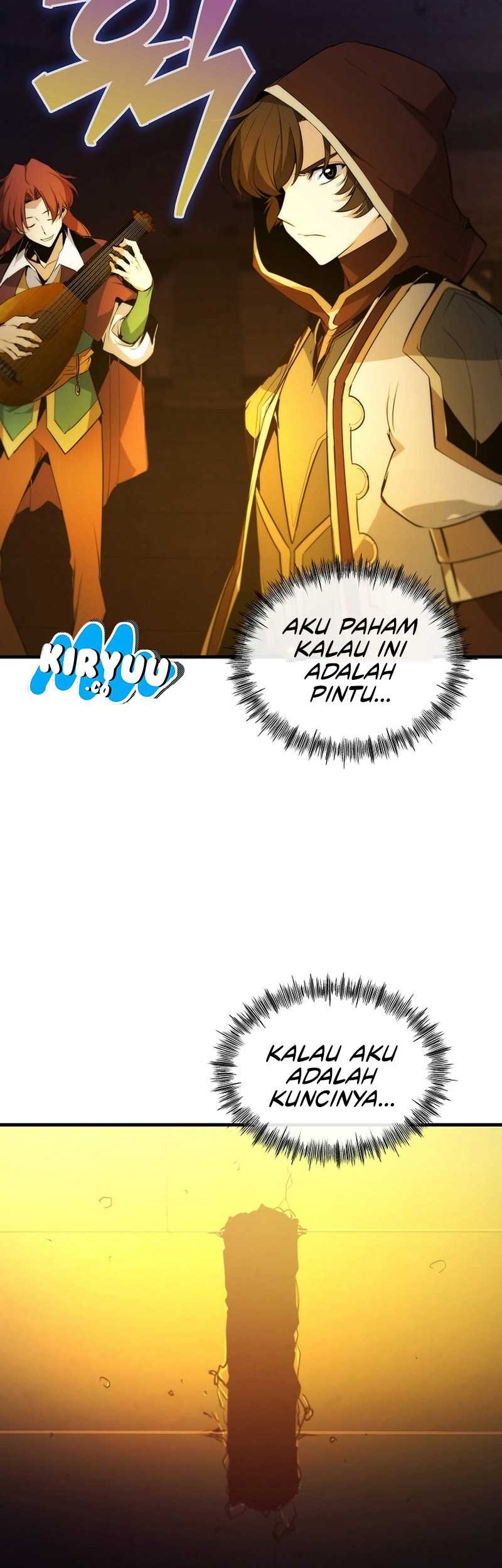 Halaman 34 dari 68