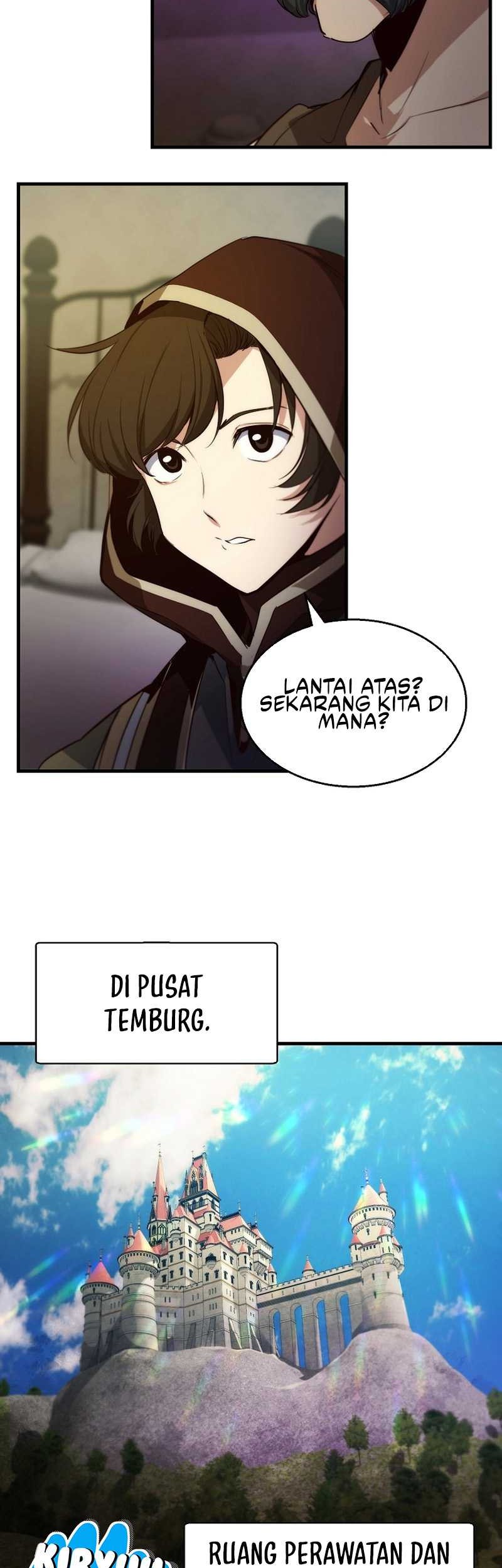 Halaman 5 dari 68